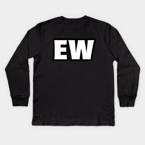 JommyEW - Jimmy Whetzel - T-Shirt | TeePublic JommyEW - Jimmy Whetzel - T-Shirt | TeePublic